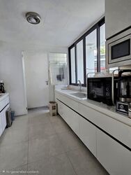 The Interlace (D4), Condominium #579762141